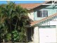 Bowden Court, Nerang QLD 4211