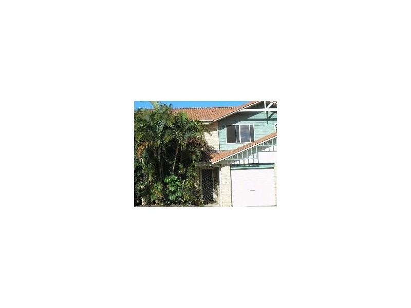 Bowden Court, Nerang QLD 4211
