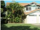 Bowden Court, Nerang QLD 4211