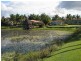 Bowden Court, Nerang QLD 4211