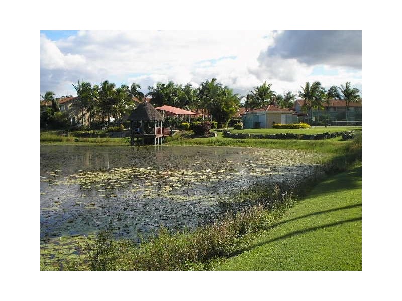 Bowden Court, Nerang QLD 4211
