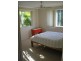 Bowden Court, Nerang QLD 4211