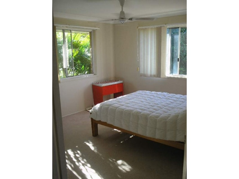 Bowden Court, Nerang QLD 4211