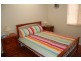 Draper Street, Cairns QLD 4870