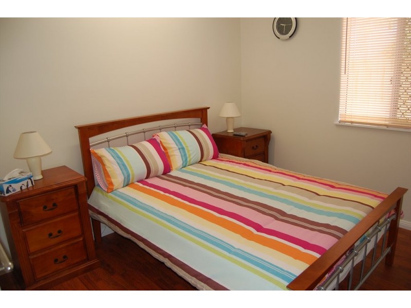 Draper Street, Cairns QLD 4870