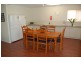 Draper Street, Cairns QLD 4870