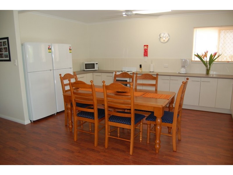 Draper Street, Cairns QLD 4870