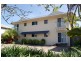 Draper Street, Cairns QLD 4870
