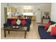 Draper Street, Cairns QLD 4870