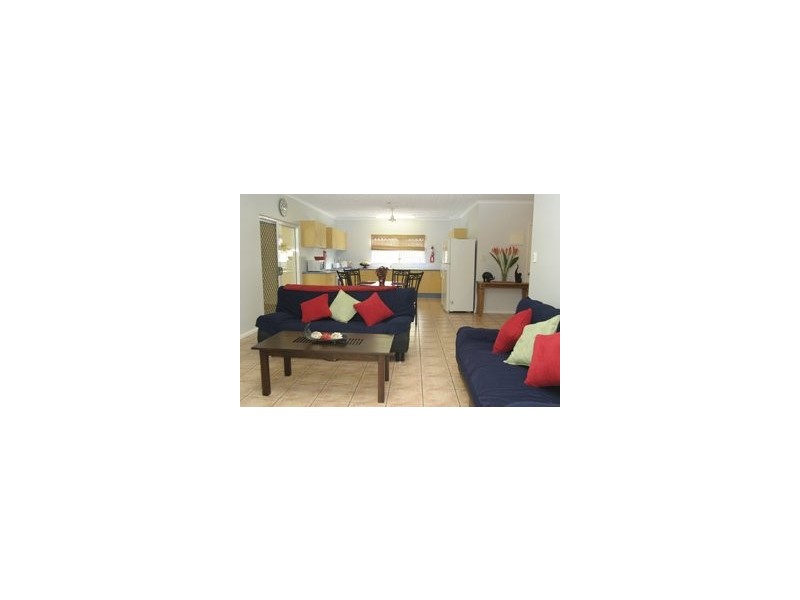Draper Street, Cairns QLD 4870