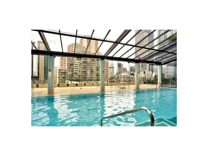 183 City Road, Southbank VIC 3006