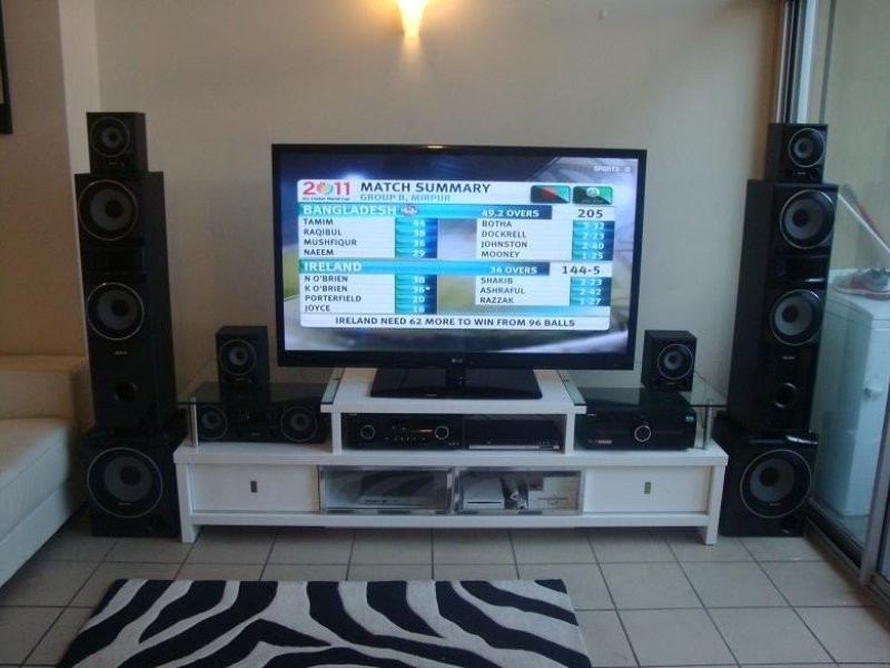 Warner, Fortitude Valley QLD 4006