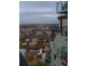 416 st kilda rd, Melbourne VIC 3004