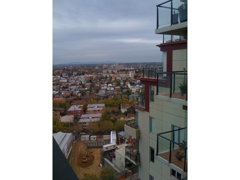416 st kilda rd, Melbourne VIC 3004
