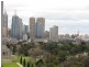 416 st kilda rd, Melbourne VIC 3004