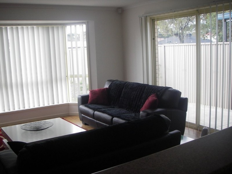 43 Hamley Crescent, Mansfield Park SA 5012