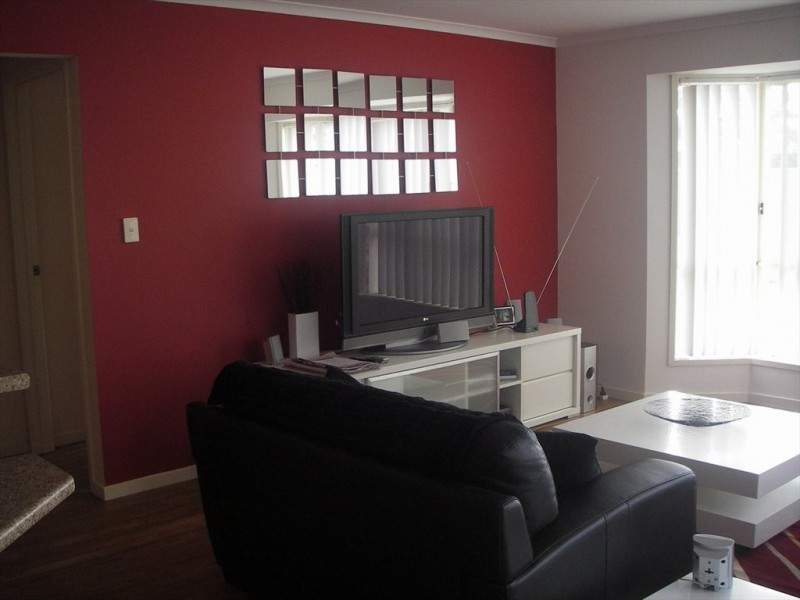 43 Hamley Crescent, Mansfield Park SA 5012