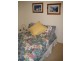 Single, Brisbane QLD 4000
