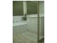 Single, Brisbane QLD 4000