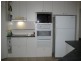 Single, Brisbane QLD 4000