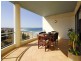 McDonald Street, Cronulla NSW 2230