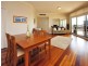 McDonald Street, Cronulla NSW 2230