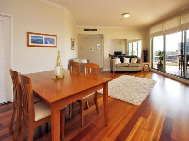 McDonald Street, Cronulla NSW 2230