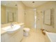 McDonald Street, Cronulla NSW 2230