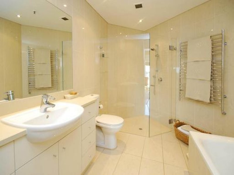 McDonald Street, Cronulla NSW 2230