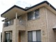Bluetail Crescent, Coomera QLD 4209