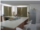 Bluetail Crescent, Coomera QLD 4209
