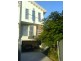 dolphin ave, Mermaid Beach QLD 4218