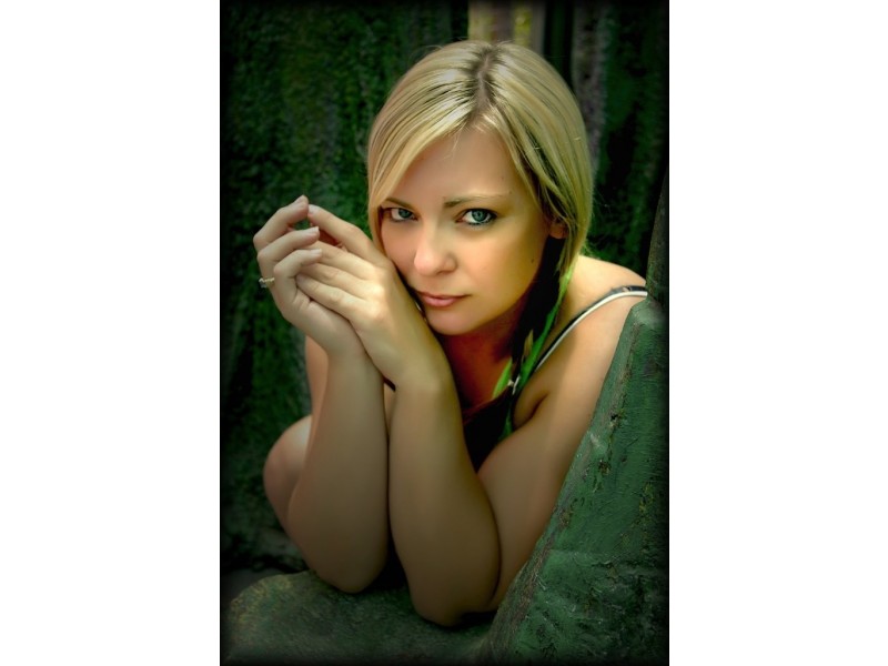 14 Illawong Street, Chevron Island QLD 4217