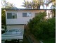 Dale st, Kingston QLD 4114