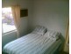 Dale st, Kingston QLD 4114