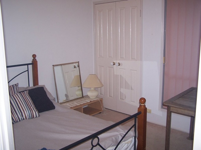 3 emory place, Varsity Lakes QLD 4227