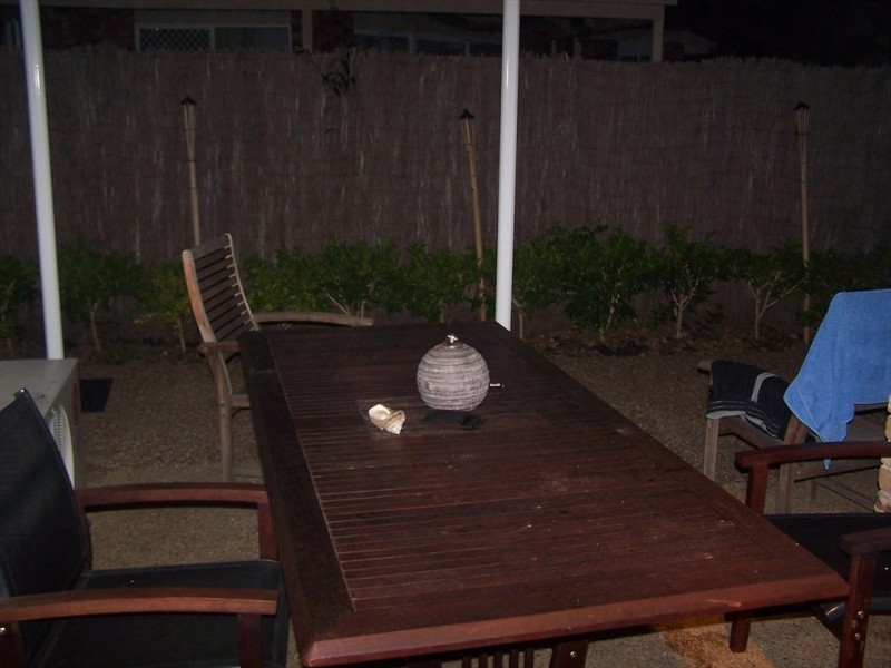 3 emory place, Varsity Lakes QLD 4227