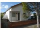 25 Hatton Grove, Coburg VIC 3058