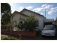 25 Hatton Grove, Coburg VIC 3058