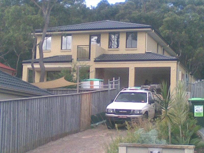 51 madison way, Allambie Heights NSW 2100