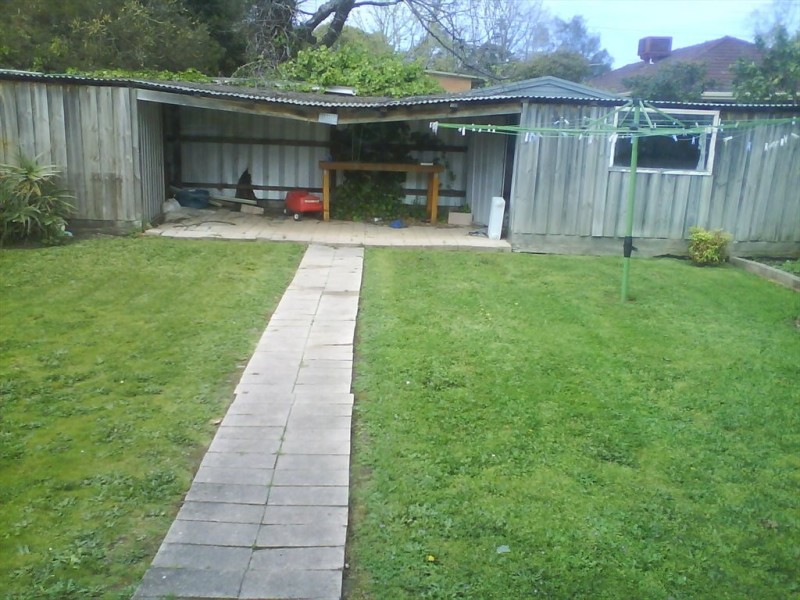 32 Vermont Street, Glen Waverley VIC 3150