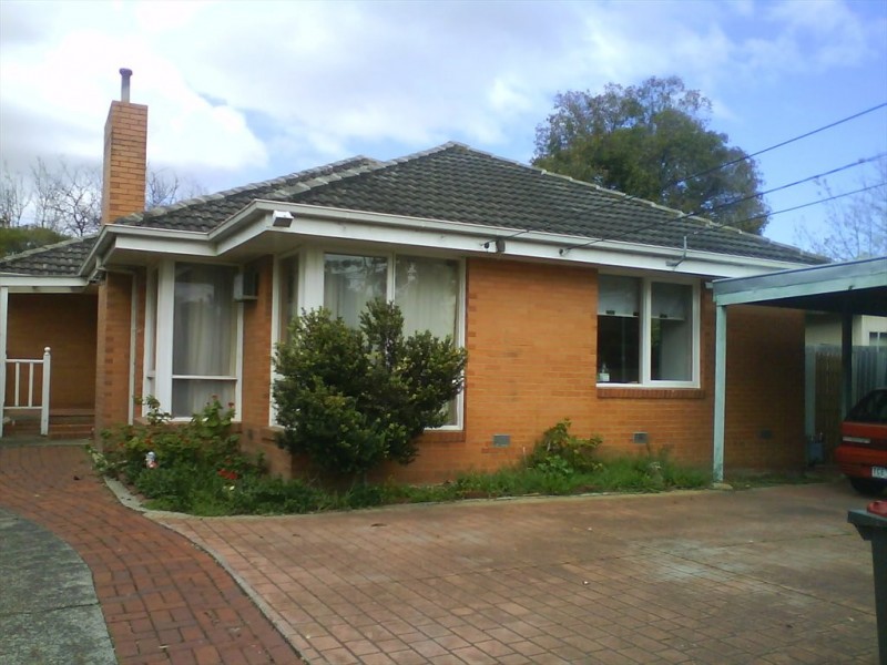 32 Vermont Street, Glen Waverley VIC 3150