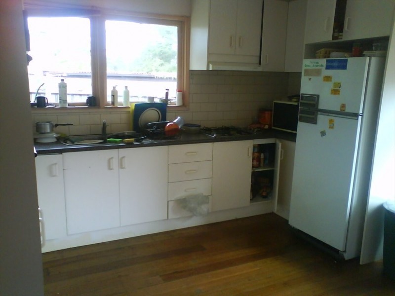 32 Vermont Street, Glen Waverley VIC 3150