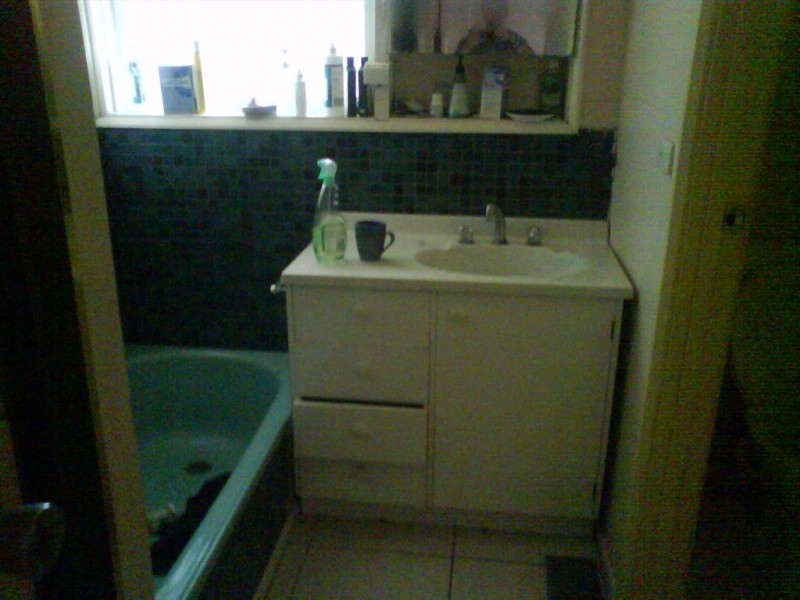 32 Vermont Street, Glen Waverley VIC 3150