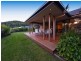 Tolga Road, Mudgeeraba QLD 4213