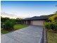 Tolga Road, Mudgeeraba QLD 4213