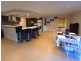 Tolga Road, Mudgeeraba QLD 4213