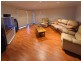 Tolga Road, Mudgeeraba QLD 4213