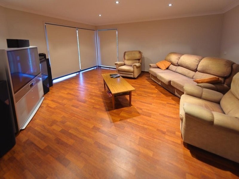 Tolga Road, Mudgeeraba QLD 4213