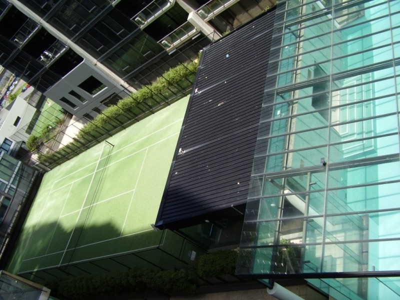 173 City Road, Southbank VIC 3006